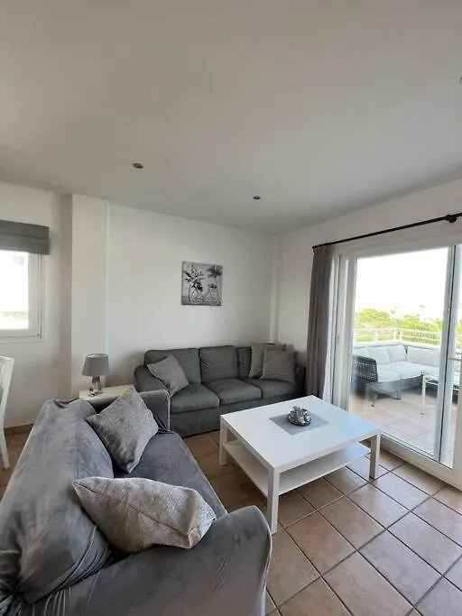 דירות סנטני Great Penthouse With Pool And Private Roof Terrace