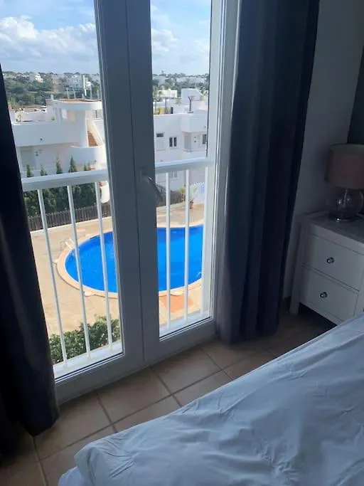 Ferienwohnung Great Penthouse With Pool And Private Roof Terrace Santanyí
