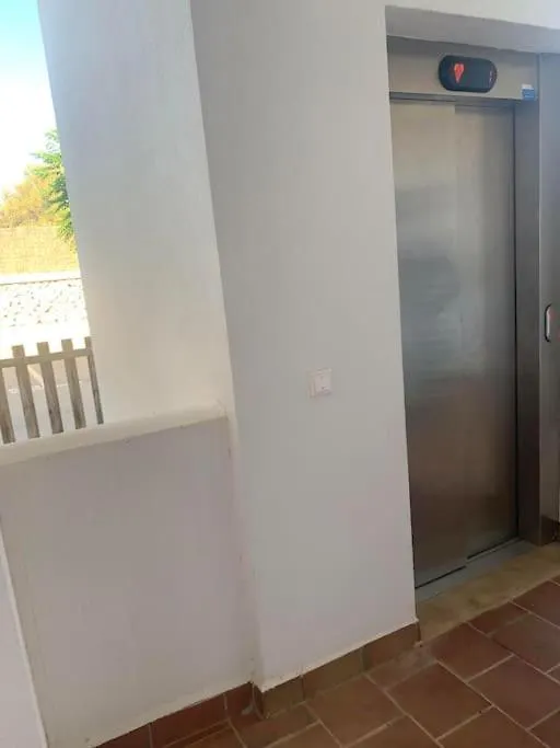 Ferienwohnung Great Penthouse With Pool And Private Roof Terrace Santanyí Apartment