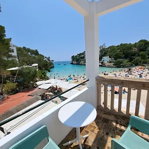 Gasthof Playa, Santanyí
